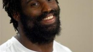 Ricky Williams Wants Back In Your Life